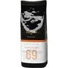 Kavos pupelės Venezia Cornella Espresso 69 1kg