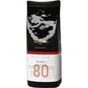 Kavos pupelės Venezia Cornella Espresso 80 1kg