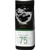 Kavos pupelės Venezia Cornella Espresso 75 1kg
