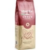 Kavos pupelės Venezia Crema 1kg