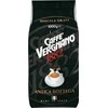 Vergano Kavos pupelės CAFFE VERGNANO 1882 Antica Bottega, 1kg