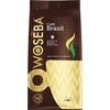 Javų kava Woseba Kavinė Brasil 250 g