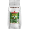 Malta kava Woseba Kava iš Meksikos 1kg