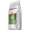 Malta kava Woseba Kava iš Meksikos 1kg