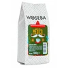 Malta kava Woseba Kava iš Meksikos 1kg