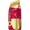 Woseba kavos pupelės WOSEBA Premium CREMA GOLD kavos pupelės, 1100g