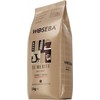 Javų kava Woseba TI Meriti Krema E Aroma 1kg