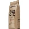 Javų kava Woseba Woseba TI Meriti Krema E Aroma 500g grūdų kava