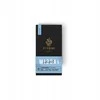 Kavos pupelės Wysocki Coffee „Midday Chill“ kavos pupelės 1kg