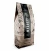 Kavos pupelės Wysocki Coffee „Sunny Blend“ kavos pupelės 1kg