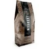 Kavos pupelės Wysocki Coffee Itališko stiliaus kavos pupelės 1kg