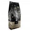 Kavos pupelės Wysocki Coffee Kavos pupelių espreso mišinys 1kg
