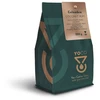 YOCO - Colombia Coconut Rum Filter - 1 sachet 12g