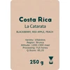 YOCO - Costa Rica La Catarata Full Honey Filter 250 g