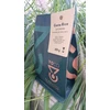 YOCO - Costa Rica La Catarata Full Honey Filter 250 g