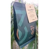 YOCO - Costa Rica La Catarata Full Honey Filter 250 g