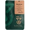 Kavos pupelės YoCo Honduras Aruco Espresso kavos pupelės 250g