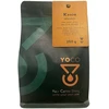 YOCO - Kenijos „Wanrich“ plautas filtras 250 g