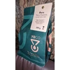 YOCO - Peru Percy Guevara Natural Filter 250 g