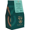 YOCO - Kolumbia Popayan Decaf Filter 250g