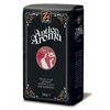 Kawa ziarnista Zicaffe Kawa ziarnista Antico Aroma 250g