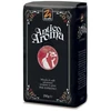 Kawa ziarnista Zicaffe Kawa ziarnista Antico Aroma 250g