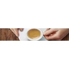 Kawa ziarnista Zicaffe Kawa ziarnista Antico Aroma 250g