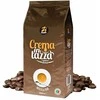 Zicaffe Coffee Beans Crema in Tazza 1kg
