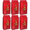 Kawa ziarnista Zicaffe Kawa ziarnista il Tuo Caffe 1kg