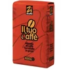 Kawa ziarnista Zicaffe Kawa ziarnista il Tuo Caffe 1kg