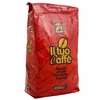 Kawa ziarnista Zicaffe Kawa ziarnista il Tuo Caffe 1kg