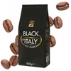 Kawa ziarnista Zicaffe Kawa ziarnista Juodas of Italy 100% Arabica 1kg