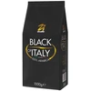 Kawa ziarnista Zicaffe Kawa ziarnista Juodas of Italy 100% Arabica 1kg