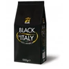 Kawa ziarnista Zicaffe Kawa ziarnista Juodas of Italy 100% Arabica 1kg