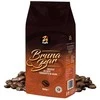 Zicaffe kavos pupelės Linea Bruna kavos pupelės 1kg