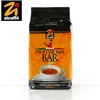 Kawa ziarnista Zicaffe Kawa ziarnista Professional Bar 1kg