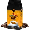 Kawa ziarnista Zicaffe Kawa ziarnista Professional Bar 1kg
