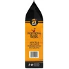 Kawa ziarnista Zicaffe Kawa ziarnista Professional Bar 1kg