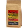Javų kava Salvatti Specializuota kava Salvatti 250 g