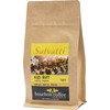 Javų kava Salvatti KizI Rift 250 g