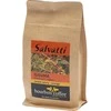 Kavos pupelės Salvatti Gisuma 250 g