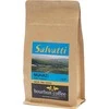 Javų kava Salvatti Muhazi 250 g