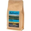Javų kava Salvatti Muhazi 250 g