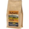 Javų kava Salvatti Karambi 250 g