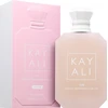 Kayali Vanduo Perfumowana Yum Boujee Marshmallow 81 - 100Ml (0000036259)