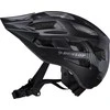 MTB DVIRAČIO ŠALMAS 6xLED DUNLOP R.L 267562
