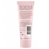 KCS Joanna Romantic Eliksyras kvapnus plaukų šampūnas 80 ml
