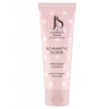 KCS Joanna Romantic Eliksyras kvapnus plaukų šampūnas 80 ml