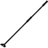 KDS KDS SCL-1200 tapet stripper, 1200 mm - 1970172