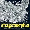 Ke Liber Imagimorphia. Ekstremalus spalvinimas..2 versija